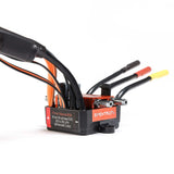 90 Amp Smart Brushless Marine ESC