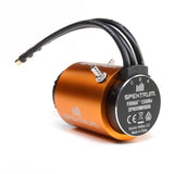 Spektrum 4685 4 pole BL Marine Motor 1350kV