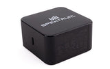 Smart S100 G2 USB-C Charger