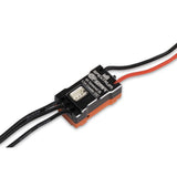 FIRMA 8A Sensored BL 1/24 Crawler ESC