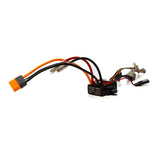 FIRMA 70A Brushed Smart WP ESC