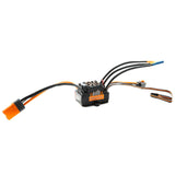 Firma 130 Amp Brushless Smart ESC 2S - 4S