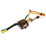 Firma 150 Amp V2 Brushless Smart ESC 6S (Orange)