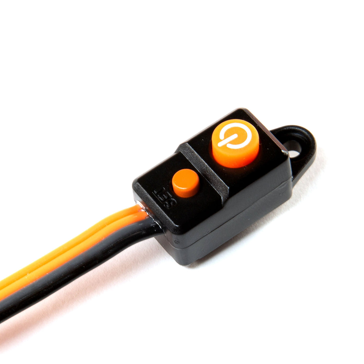 Firma 150 Amp V2 Brushless Smart ESC 6S (Orange)