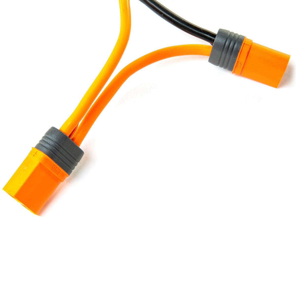 Firma 150 Amp V2 Brushless Smart ESC 6S (Orange)