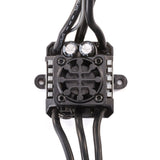 Firma 100 Black Edition Brushless Smart ESC 2S-3S