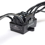 Firma 130 Black Edition Brushless Smart ESC 2S-4S