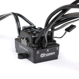 Firma 130 Black Edition Brushless Smart ESC 2S-4S