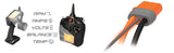 FIRMA 70A Brushed Smart WP ESC