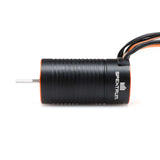Firma Sensored BL Motor/ESC 2-in-1 Combo, 5200Kv