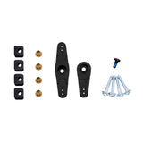 SRT Servo Accessories