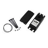 Servo Case Set BH6022