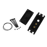 Servo Case Set BH6022