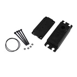 Servo Case Set BH6027