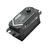 BHX2S Servo 18Kg 0.073s HV Brushless Titanium Gear Low Profile