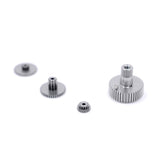 Servo Gear Set CH6012