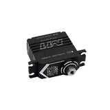 M11 Servo 8Kg 0.065s HV Alu Coreless Titanium Gear Micro