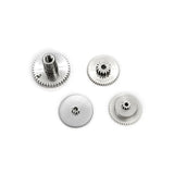 Servo Gear Set T55