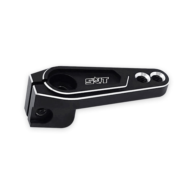 SRT TR-D3025 Servo Horn
