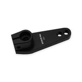 SRT TR-D3025 Servo Horn