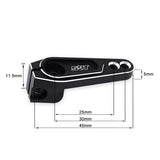 SRT TR-D3025 Servo Horn