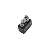Servo BH6027 Brushless HV 25.0kg/0.08sec @7.4V