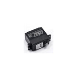 Servo BH6027 Brushless HV 25.0kg/0.08sec @7.4V
