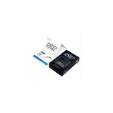 Servo BH6027 Brushless HV 25.0kg/0.08sec @7.4V