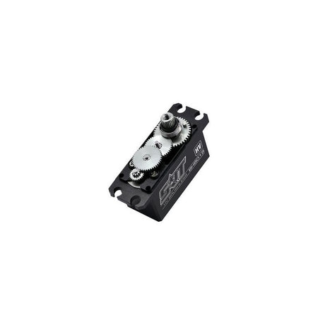 Servo BH8015 Low Profile Brushless 13.0kg/0.05sec @7.4V