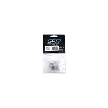 Spare Gear for BH9027