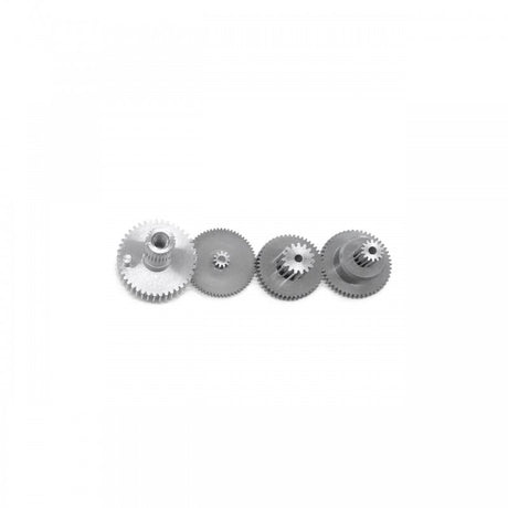 Spare Gear for BH9032