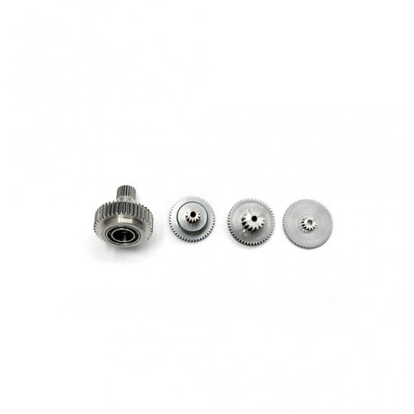 Spare Gear for BH922S