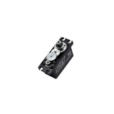 Servo CH7012 Low Profile Coreless HV 11.0kg/0.06sec @7.4V