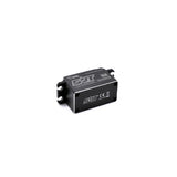 Servo CH7012 Low Profile Coreless HV 11.0kg/0.06sec @7.4V