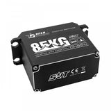 Servo DH85W Big Scale 85.0kg/0.15sec @8,4V
