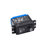 Servo W35 Digital Waterproof 35.0kg/0.10sec @8,4V