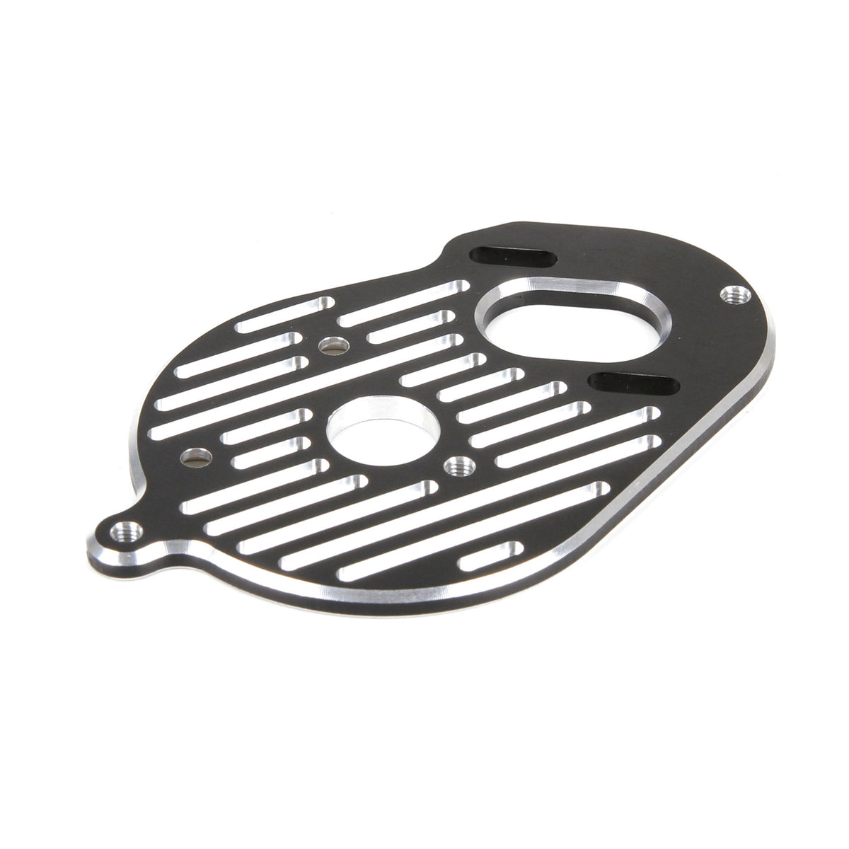 Motor Plate, Standup 3-Gear: 22