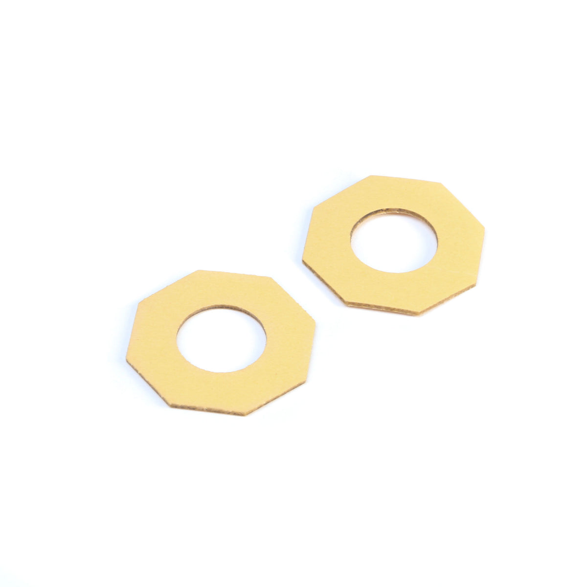 Slipper Pads, Max Torque, SHDS (2)