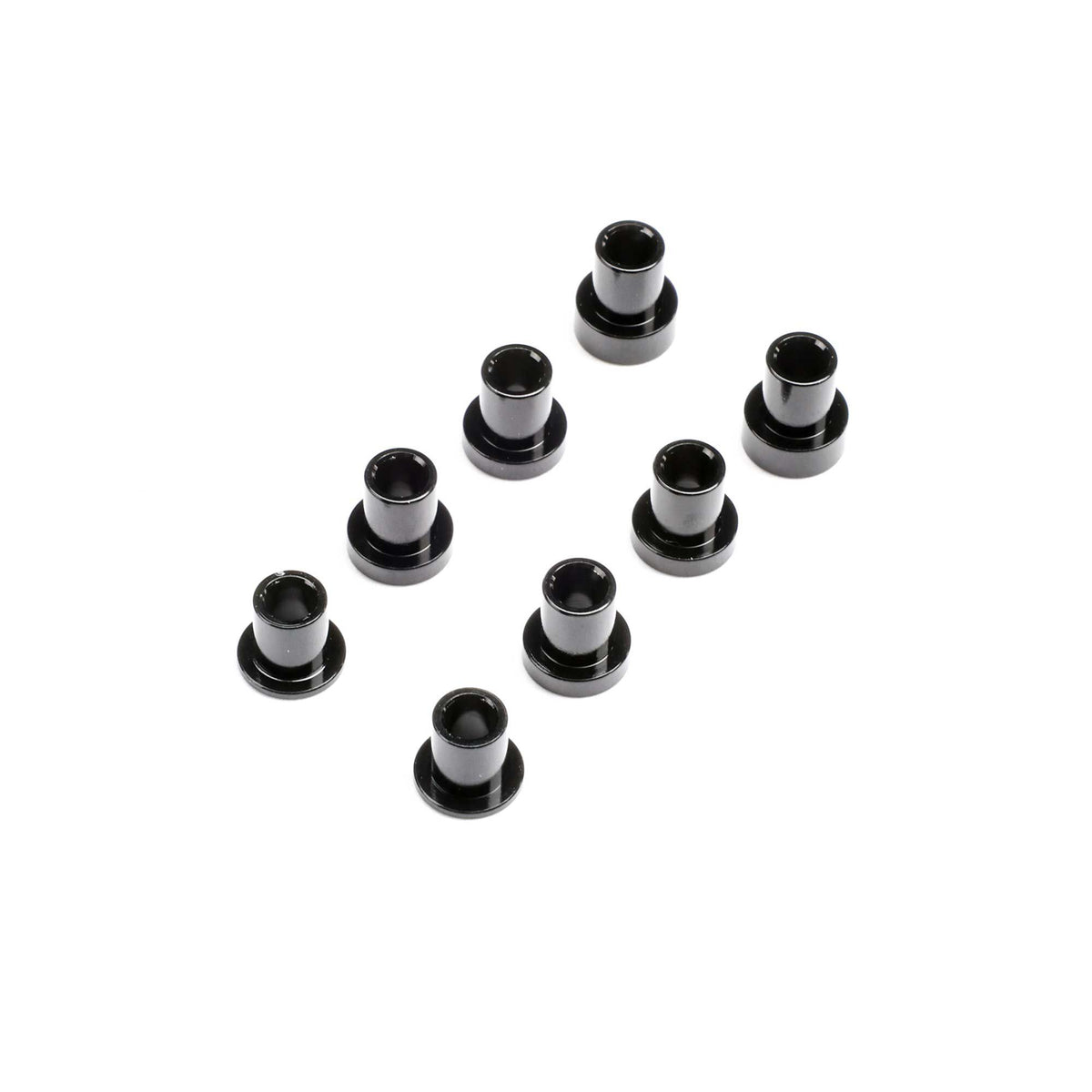 Spindle Bushing Set, Aluminum (8): 22X-4