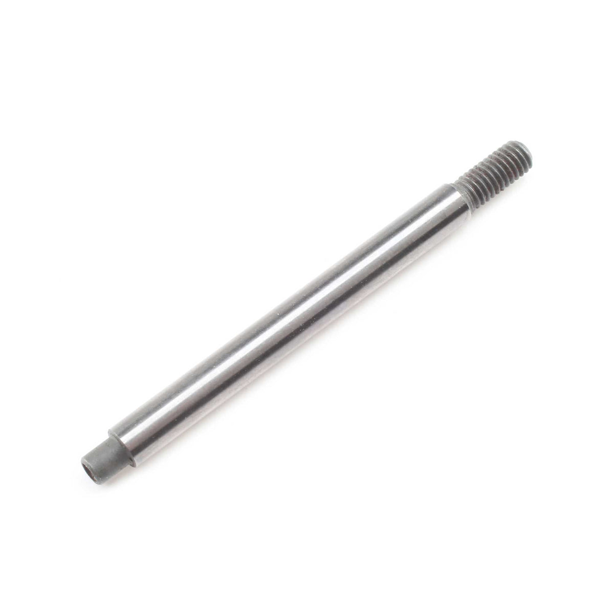 Shock Shaft, 3.5mm x 42.7mm, TiCN, G3 (1)