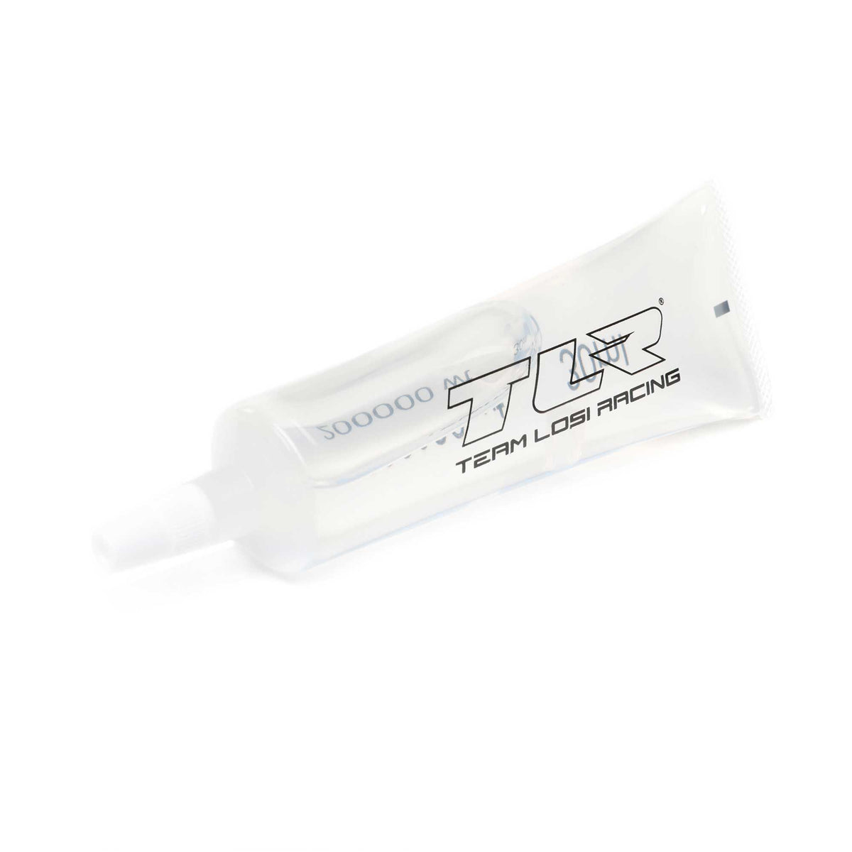Silicone Diff Fluid, 200000CS