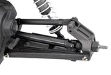 Stampede 2WD 1/10 RTR TQ EHD BlueX USB-C - With Battery/Charger