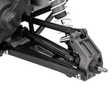 Stampede 2WD 1/10 RTR TQ EHD BlueX USB-C - With Battery/Charger
