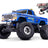Traxxas BIGFOOT No. 1 BL-2s HD monster truck