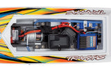 Traxxas Blast Boat RTR - with battery and charger