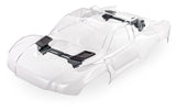 Slash 2WD 1/10 Kit with Electronics XL-5 w/o Batt/Charger