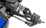 Slash 2WD 1/10 Kit with Electronics XL-5 w/o Batt/Charger