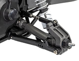 Slash 2WD 1/10 Kit with Electronics XL-5 w/o Batt/Charger