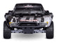 Slash 2WD 1/10 HD VX3 BL 3S RTR