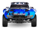 Slash 2WD 1/10 HD VX3 BL 3S RTR